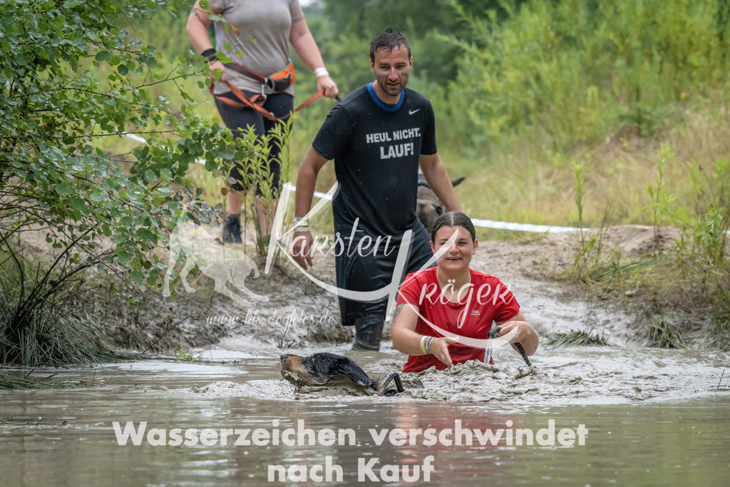 1033_ZZ94845 | kk-dogfotos