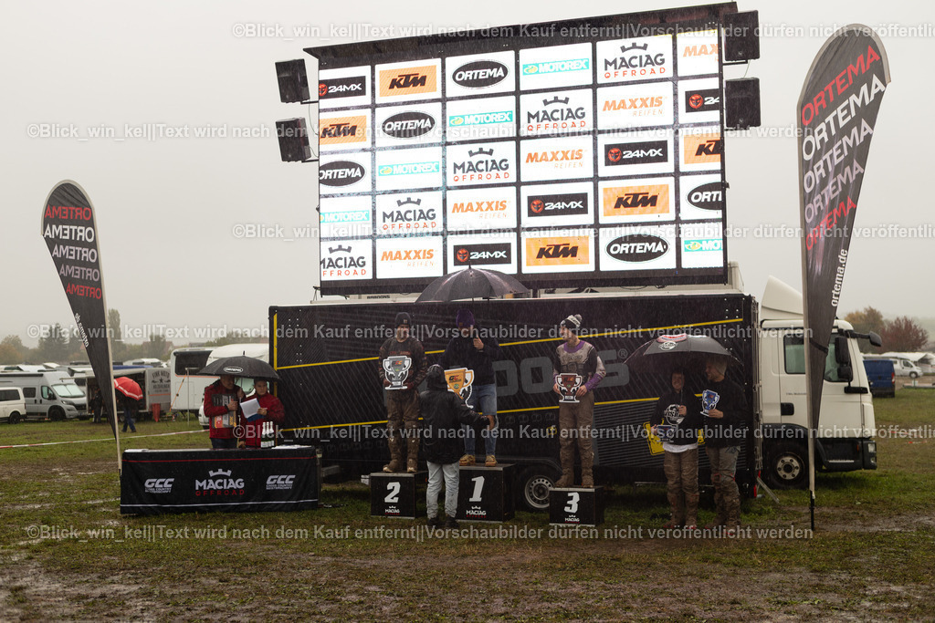 E68A5301 | blick_win_kel