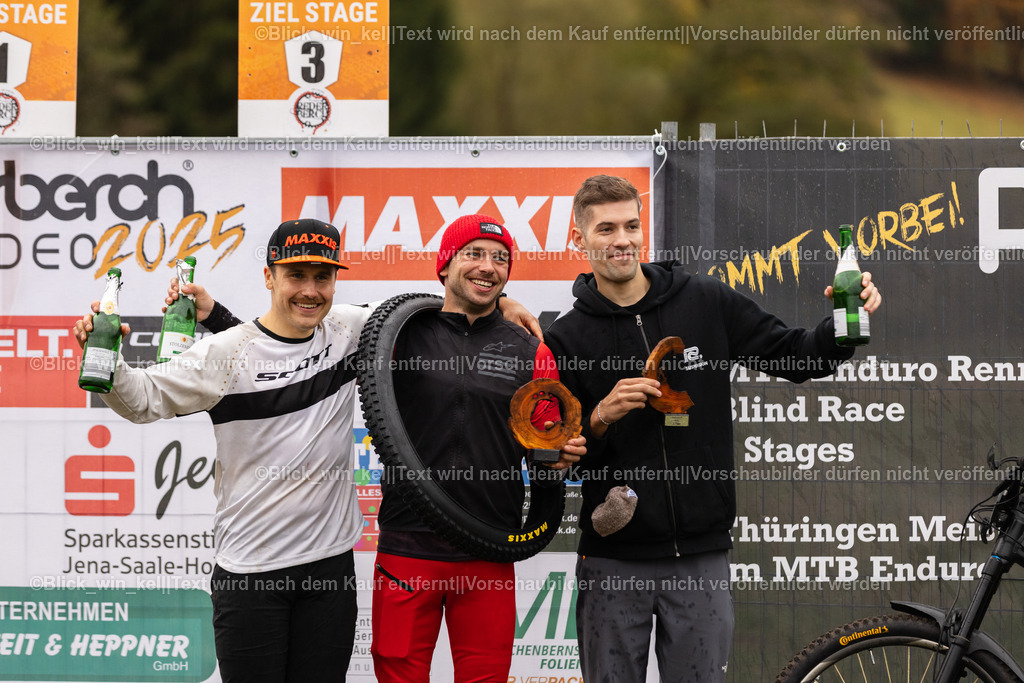 E68A4118 | blick_win_kel