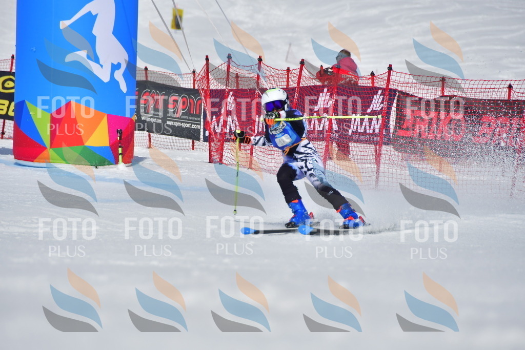 _DSC7195 | holidayphoto