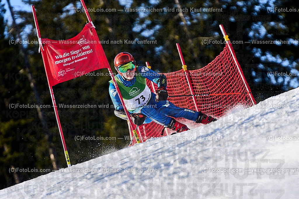 _ALP0343_FIS-Masters-GS-I_Glungezer_Hartstein Klaus | FIS-MASTERS-WorldCup am Glungezer, GiantSlalom-I, Sa 17. Jänner 2026.