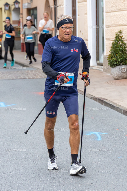 8. Internationaler Kärnten Marathon - Viertelmarathon | Bildershop von pixelworld.at - Realisiert mit Pictrs.com