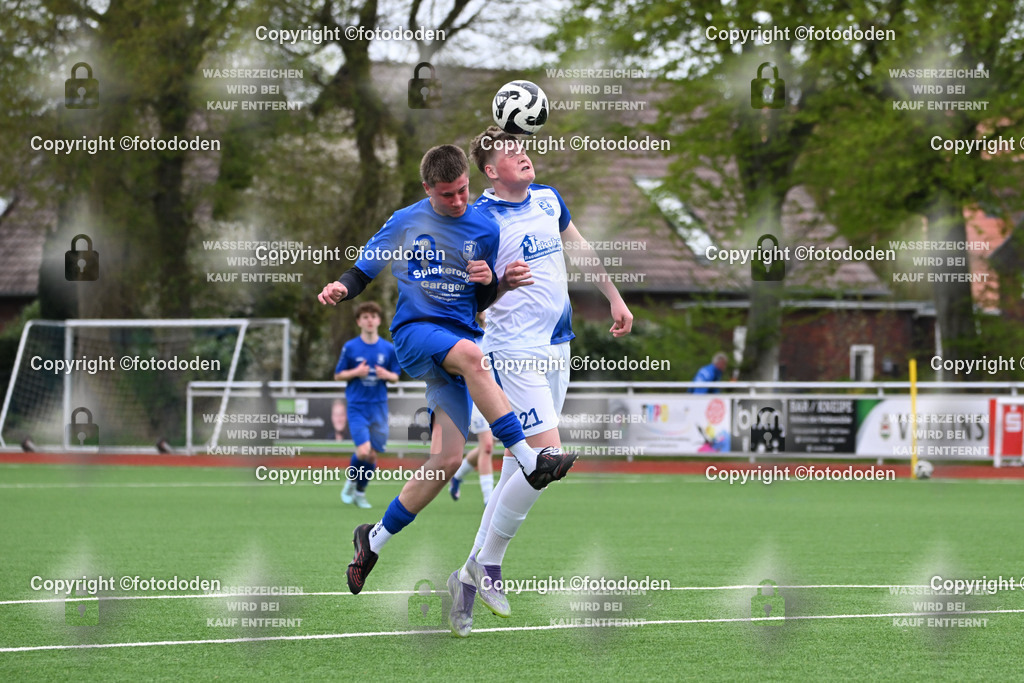 DSC_5623 | fotododen.de präsentiert ein umfangreiches Sportfoto Archiv mit Aufnahmen aus verschiedenen Sportarten im Raum Ostfriesland.