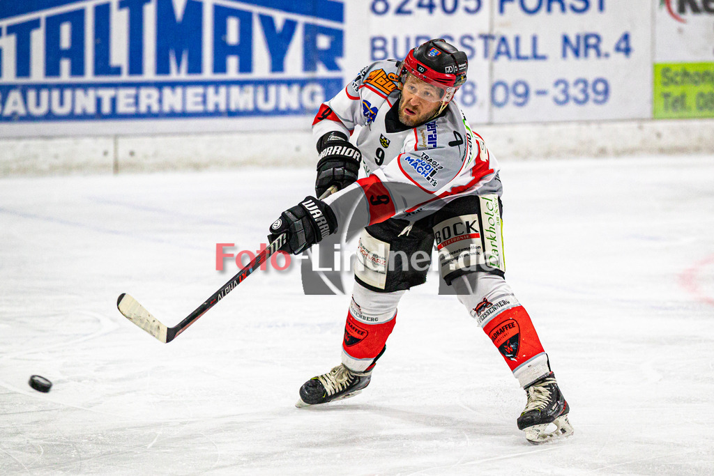 TSV Peißenberg Miners vs Legenden 20 TSV PEißenberg | Shop für Sportfotografie, Bilddatenbank, Pressefotografie, Fußball, Eishockey, Aktionsfotos