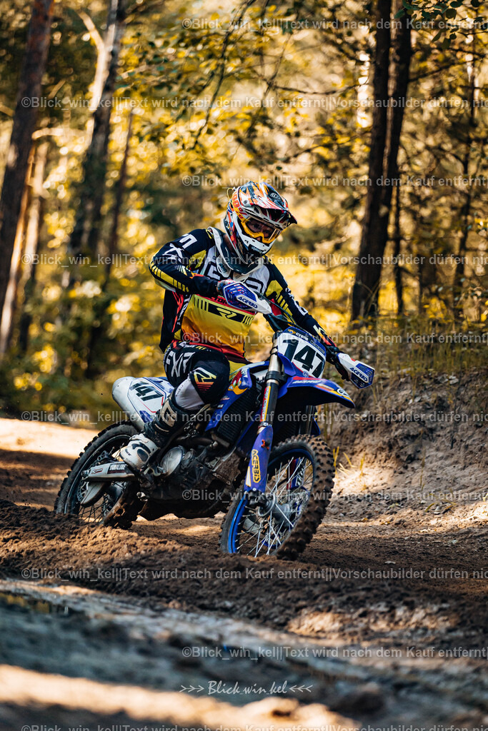 E68A6347 | blick_win_kel