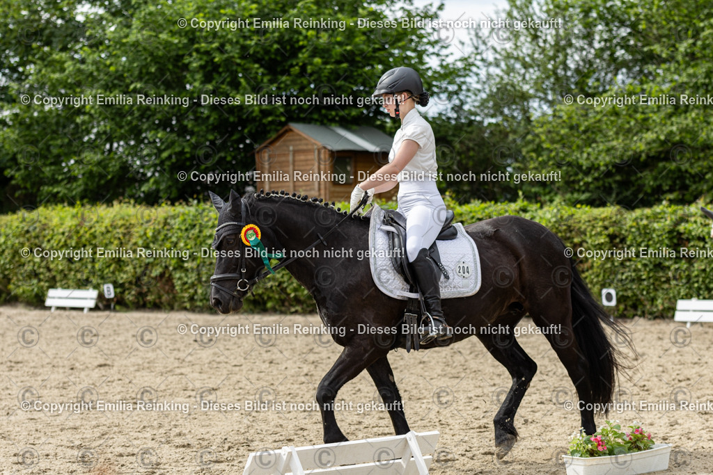 CL5A1622 | Emilia Reinking Fotografie - Realisiert mit Pictrs.com