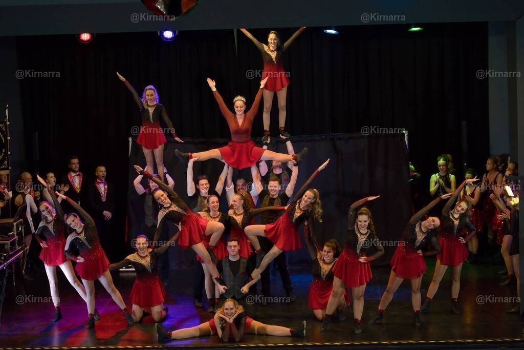 IMG_2026_02_17_9999_1188 | Kirnarra-Fotos - Realisiert mit Pictrs.com