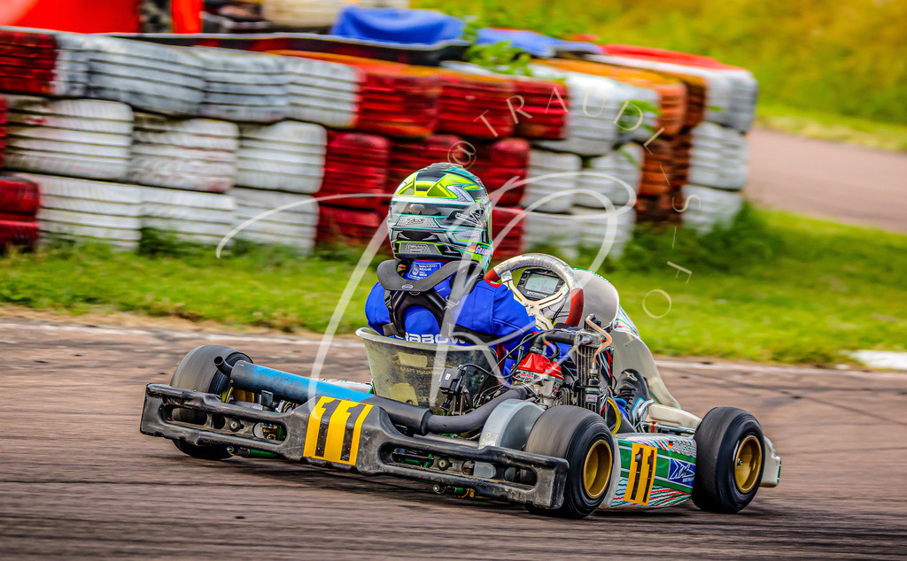 6BE13C67-D935-4367-A748-52A5661DD23D | traudl_s_fotos