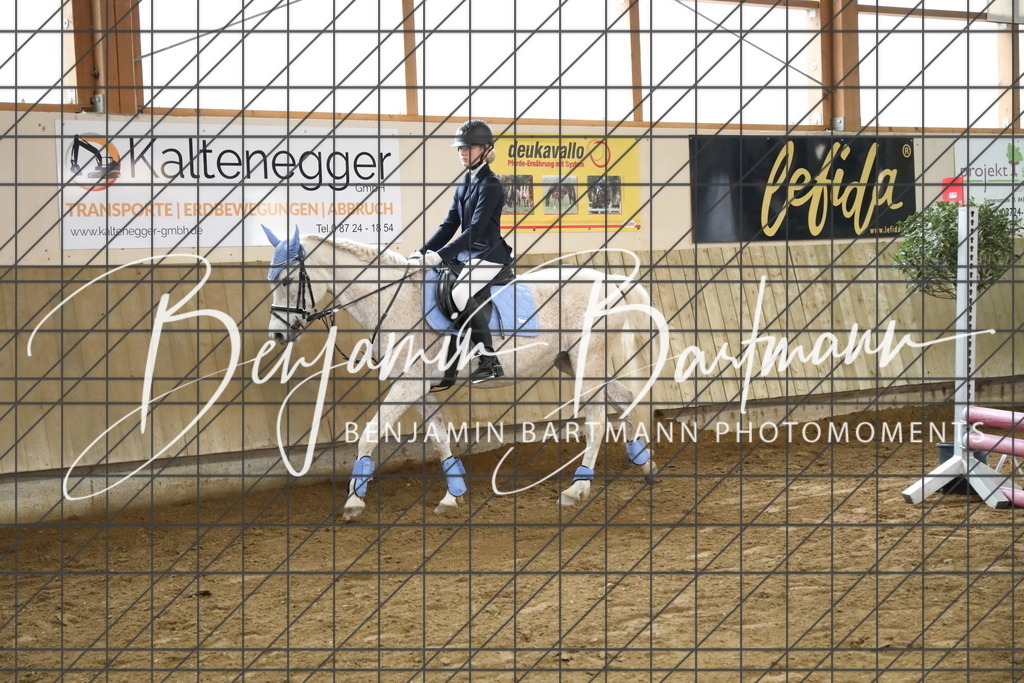 AZ2A7841 | Benjamin Bartmann Photomoments