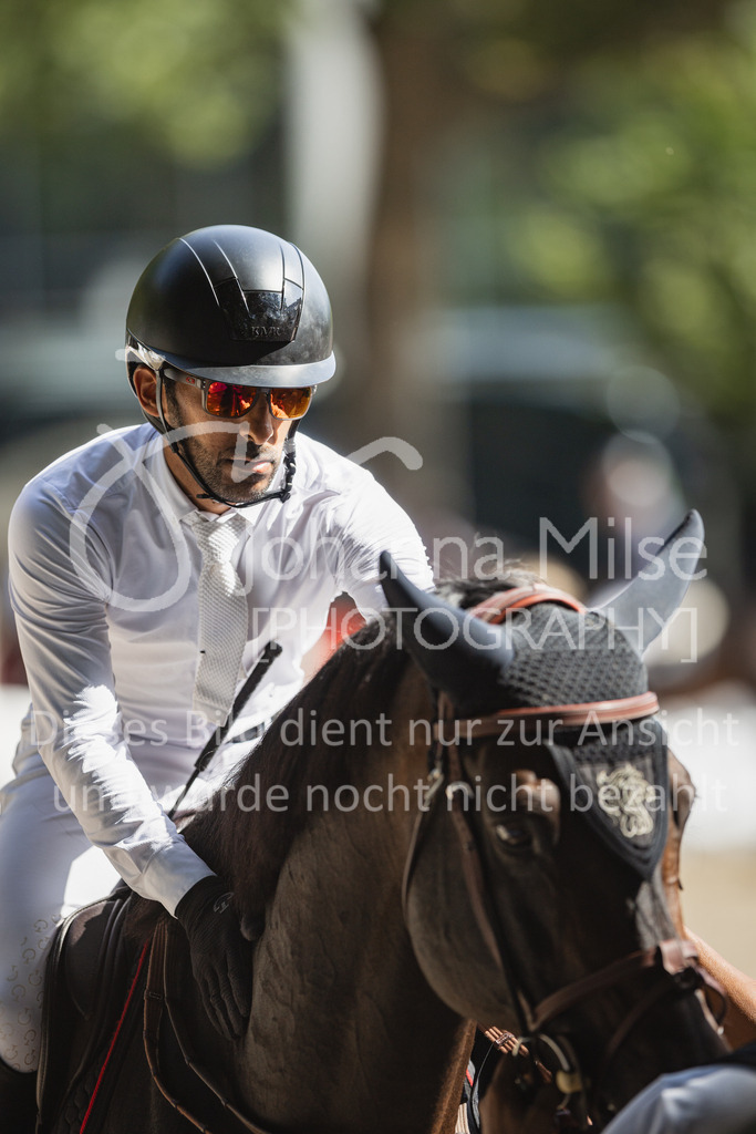 230910_OWLCh_GroßerPreis-608 | Deine schönsten Turniermomente als professionelle Fotos! Entdecke hochwertige Pferdesport-Fotografie im Online-Shop. Jetzt Fotos finden & bestellen!