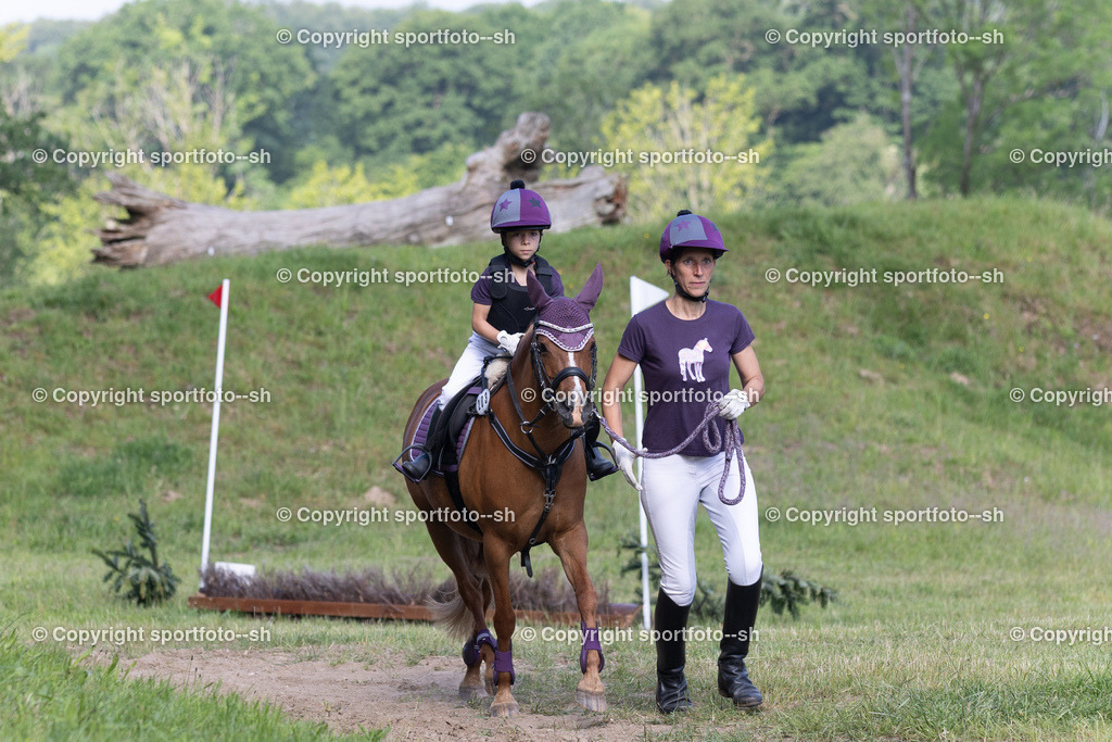 240602-VW-IS6A5096 | Sportfoto SH - Realisiert mit Pictrs.com