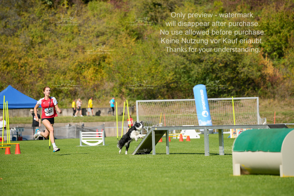 Sonntag_CSC (8 von 430) | stephaniefillaphotographie - Realisiert mit Pictrs.com