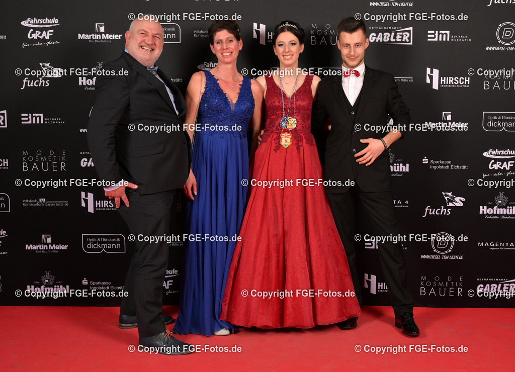 20240128-fge-fotos-0426 | Hofball der FGE am 28.01.2024 im Alten Stadttheater in Eichstätt. - Realisiert mit Pictrs.com