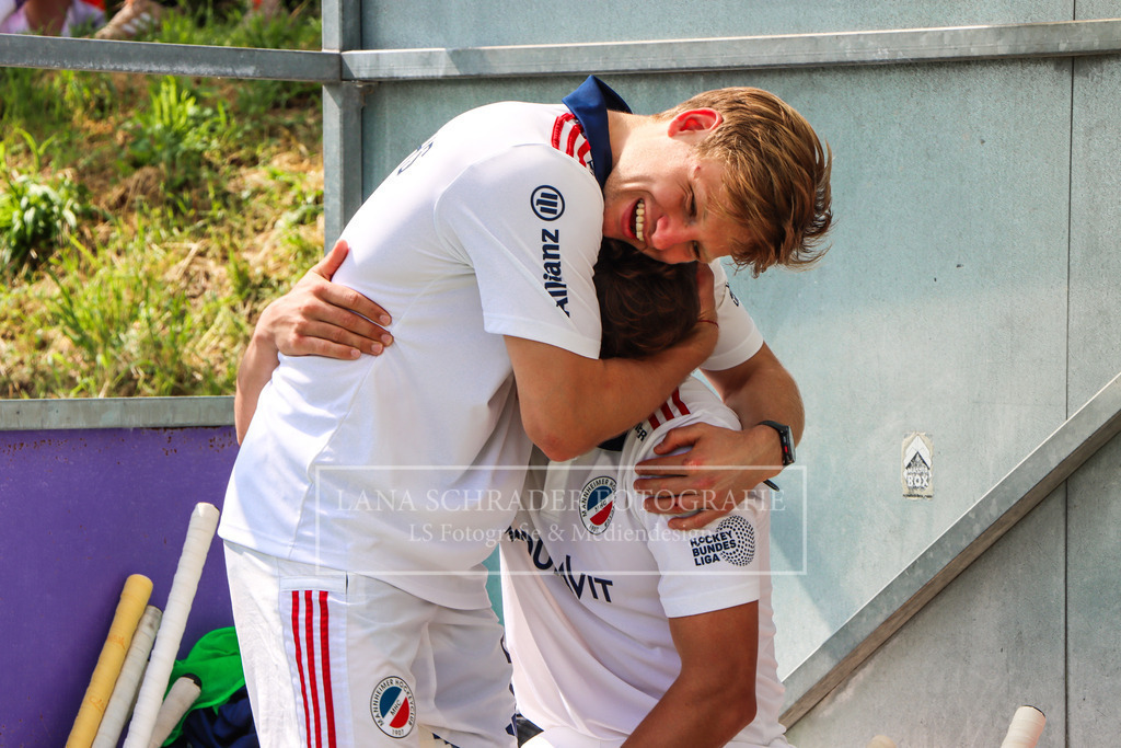 HERREN BUNDESLIGA DM FINALE Mannheimer HC - Hamburger Polo Club 19.05.24 Bonn-175 | lanaschraderfotografie - Realisiert mit Pictrs.com