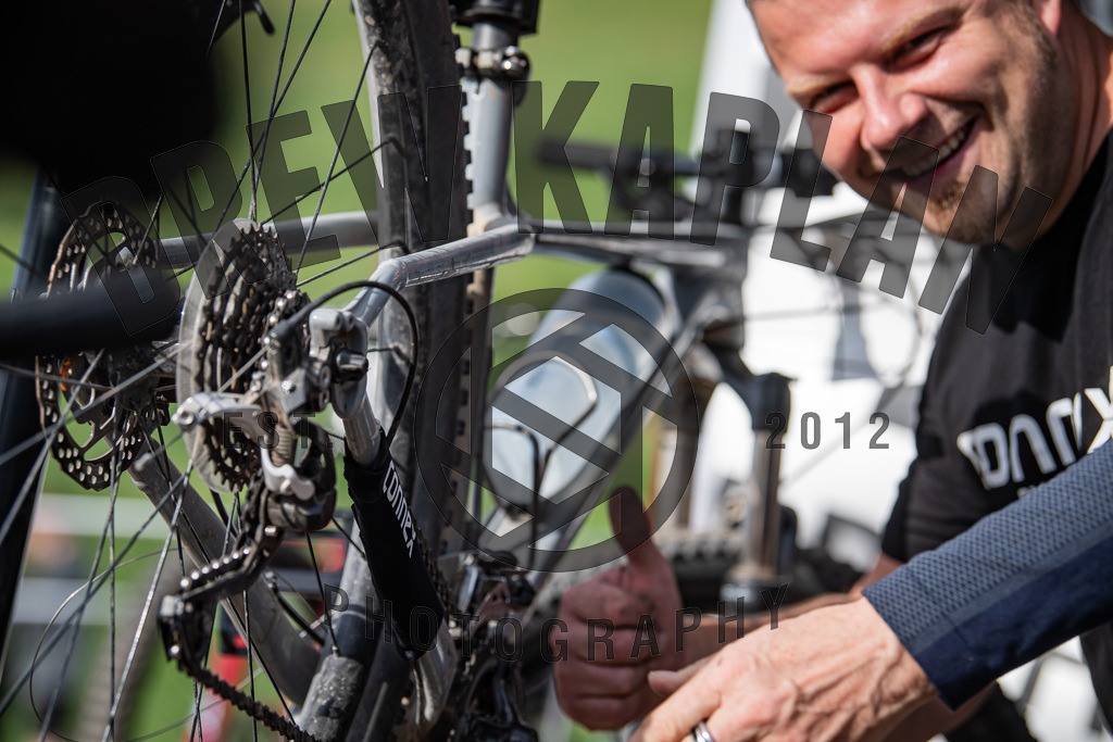 DKP-9386 | Drew Kaplan Photography