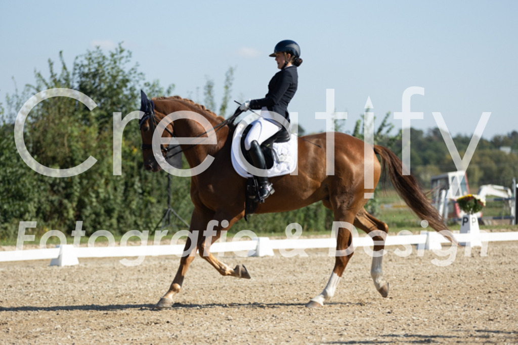 IMG_0493 | Creatify Fotografie