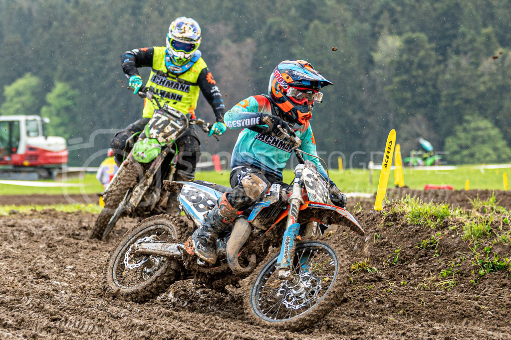 Motocross Schlatt bei Winterthur - 30. April 2022 | Motocross Schlatt bei Winterthur
MC Wila, Schlatt bei Winterthur
Bild: Sportfotografie Markus Aeschimann | www.markus-aeschimann.ch - Realisiert mit Pictrs.com