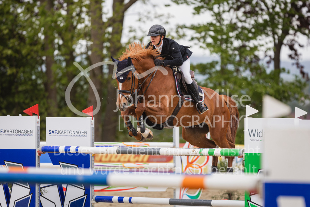 250504_SpengeW_Stil-S-536 | Deine schönsten Turniermomente als professionelle Fotos! Entdecke hochwertige Pferdesport-Fotografie im Online-Shop. Jetzt Fotos finden & bestellen!