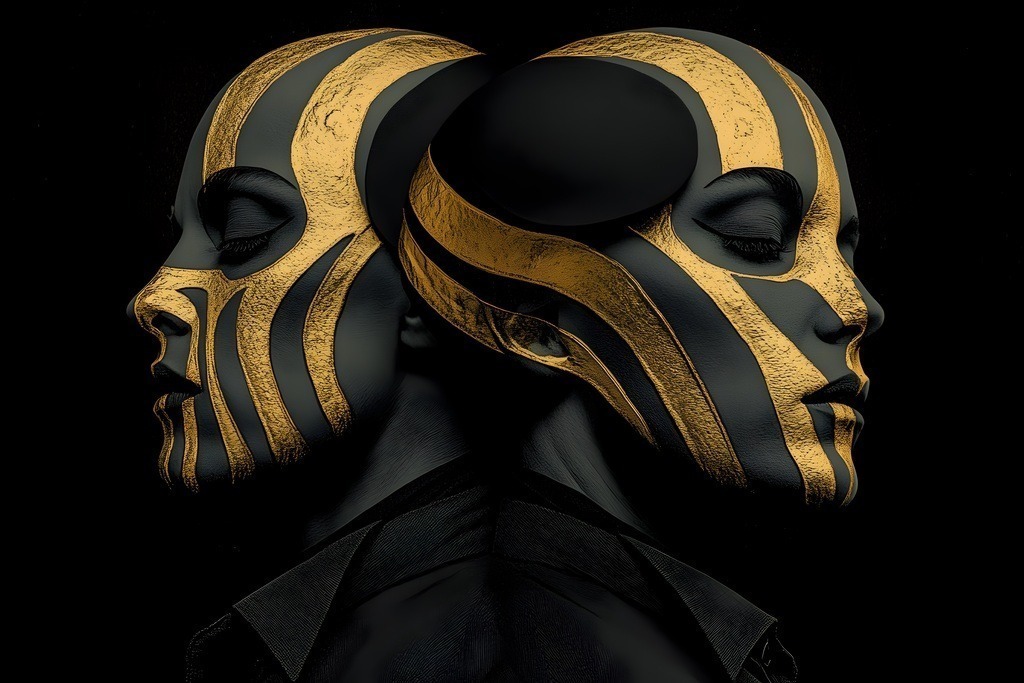 Datei 320 | Mentelino - Realisiert mit Pictrs.com