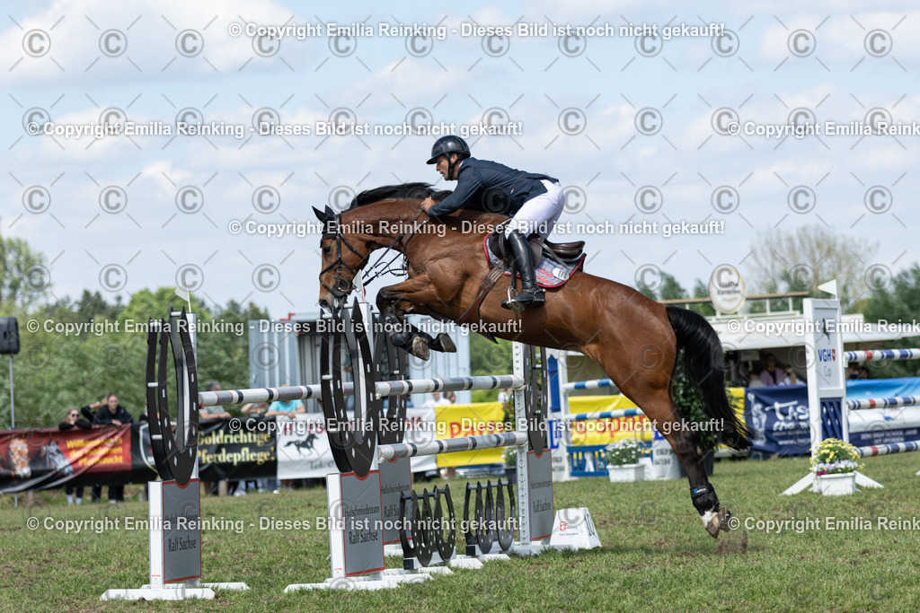 CL5A8992 | Emilia Reinking Fotografie - Realisiert mit Pictrs.com