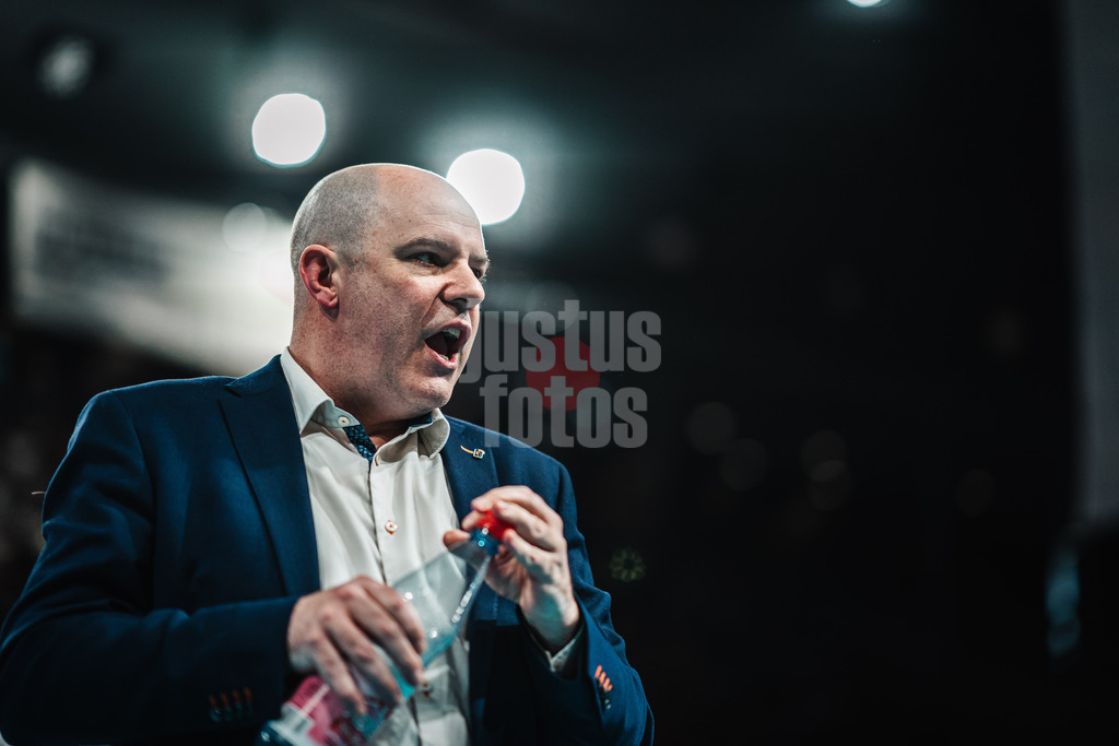 @justus.fotos-20240428-DSC03896 | sportfotografie mit justus stegemann