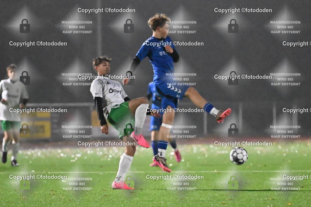 DSC_0212 | fotododen.de präsentiert ein umfangreiches Sportfoto Archiv mit Aufnahmen aus verschiedenen Sportarten im Raum Ostfriesland.