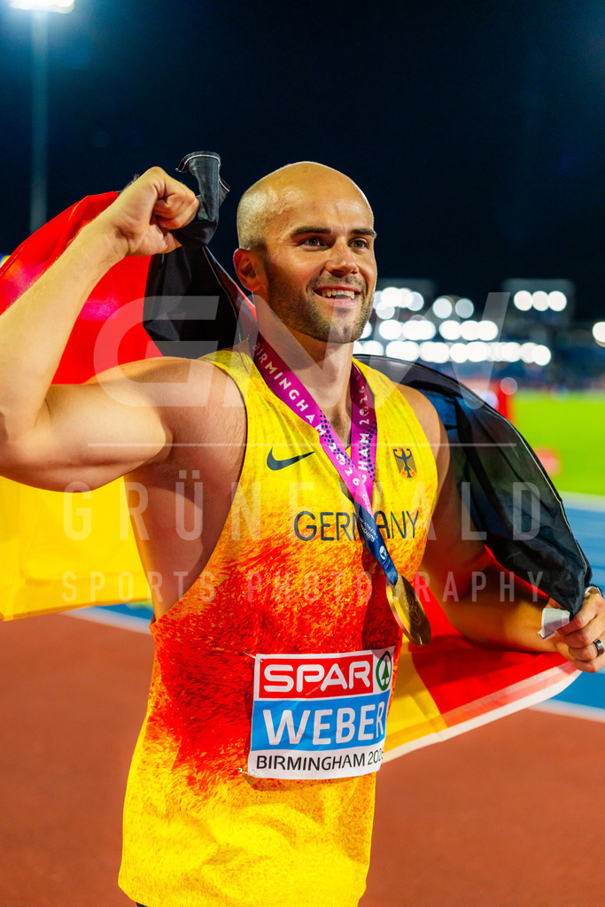 6E6A6282 | Grünewald Sportsphotography