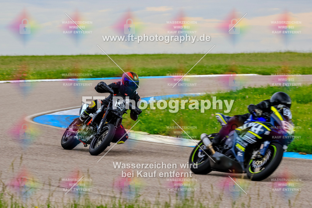 MotoTeam-1801 | Hier findet Ihr Bilder von Touristenfahrten auf der Nürburgring Nordschleife oder von anderen Veranstaltungen die ich besucht habe. Viel Spass beim Durch Schauen 