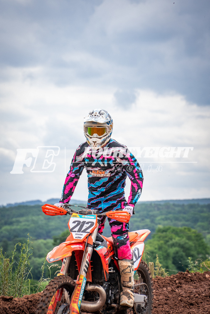 DSC00878 | fourtyeightmedia - Realisiert mit Pictrs.com