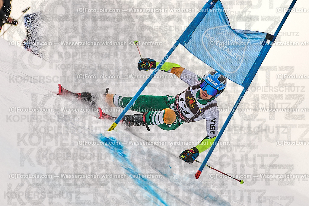 _ALP0217_MASTERS-WM_Reiteralm_A-GS_Vorlaeufer | FISWORLD CHAMPIONSHIPSMASTERS ALPINE SKIING, 23. – 28. MÄRZ 2026 - REITERALM | STMK | AUT.   Veranstaltet vom Masters-Referat des Deutschen Skiverbandes (DSV). Durchführende Organisation: WSV Pichl-Reiteralm, unterstütutzt von den Bergbahnen REITERALM bei Schladming und SKI AUSTRIA.                            Disziplinen:  Super-G, GiantSlalom, Slalom.                                                 Kategorien:  A (Herrn 30-59 Jahre), B (Herrn ab 60 Jahre), C (Damen 30-59 Jahre), D (Damen ab 60 Jahre).                Rennstrecken:   Gasselhöhe und Muldenliftpiste auf der Reiteralm.