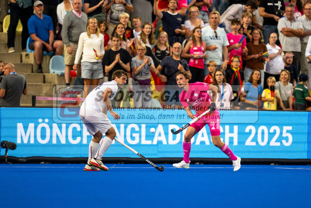 EM Honamas - Frankreich 3-2 8.8.25 SG-9870 | Hockey,Sport,Fieldhockey,1.Bundesliga,2.Bundesliga,Sportfotografie,Shop,Sportphotography,Feldhockey,Hockeyliga