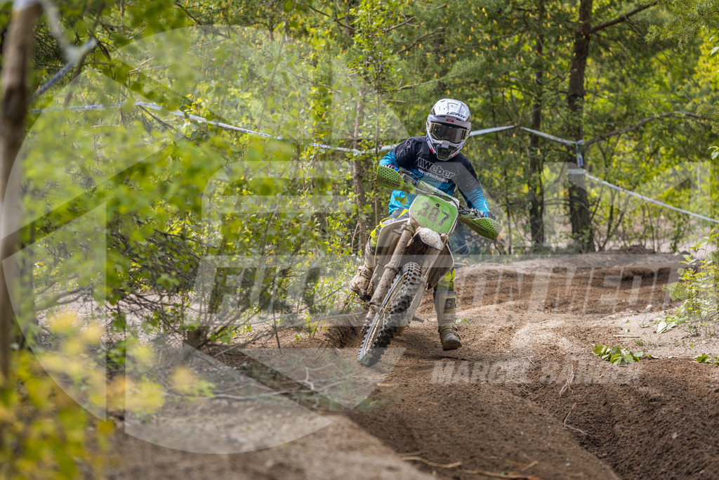 FAM_5164 | fullactionmedia-shop