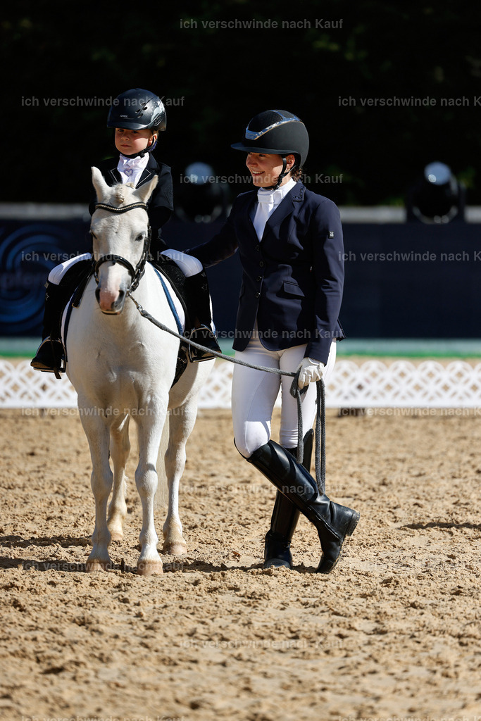 01--Ponyführzügel -StoibPH-6841 | working equitationturnier fotograf videograf stoibphotography marixx film working equitation deutschland reitsport turnierfotografie eventfotografie equestrian events