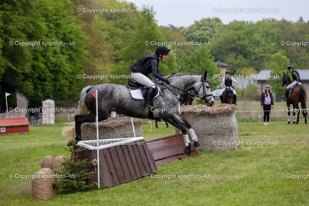 20250502-25VW5163 | Sportfoto SH - Realisiert mit Pictrs.com