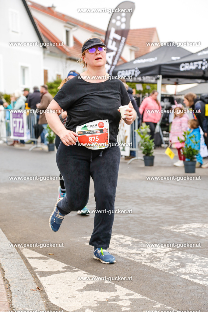 _IPS8181 | Sportfoto event-gucker Herbert Scherer