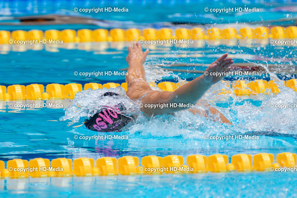 Deutsche Jahrgangsmeisterschaft Schwimmen 2026 | Deutsche Jahrgangsmeisterschaft Schwimmen 2026