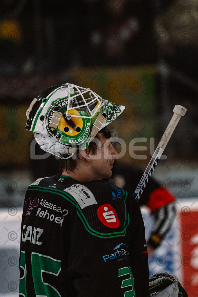 Alligators_vs_Erding_12_12_2025-209 | Höchstadt Alligators Fotogalerie: Eishockey-Action aus Franken. Professionelle Spielfotos, Portraits & Stadionbilder zum Download. Jetzt entdecken! - Realisiert mit Pictrs.com