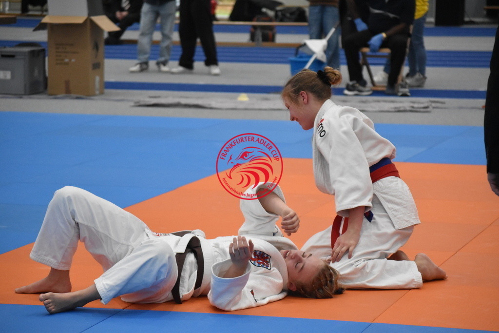 DSC_2706 | Fotos vom Adler Cup - Pictures from Adler Cup

Hier findet Ihr alle Eindrücke und großen Momente der Adler Cup Wochenenden. Here you will find all impressions and great moments of the Adler Cup weekends. - Realisiert mit Pictrs.com