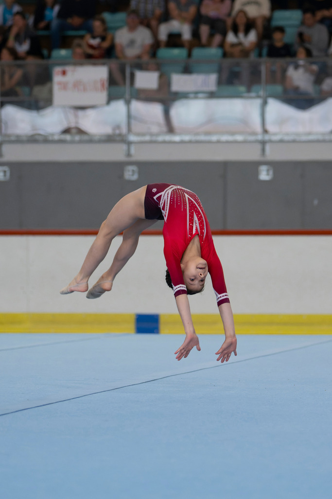 _NZ95870_DxO-1 | photoluigi