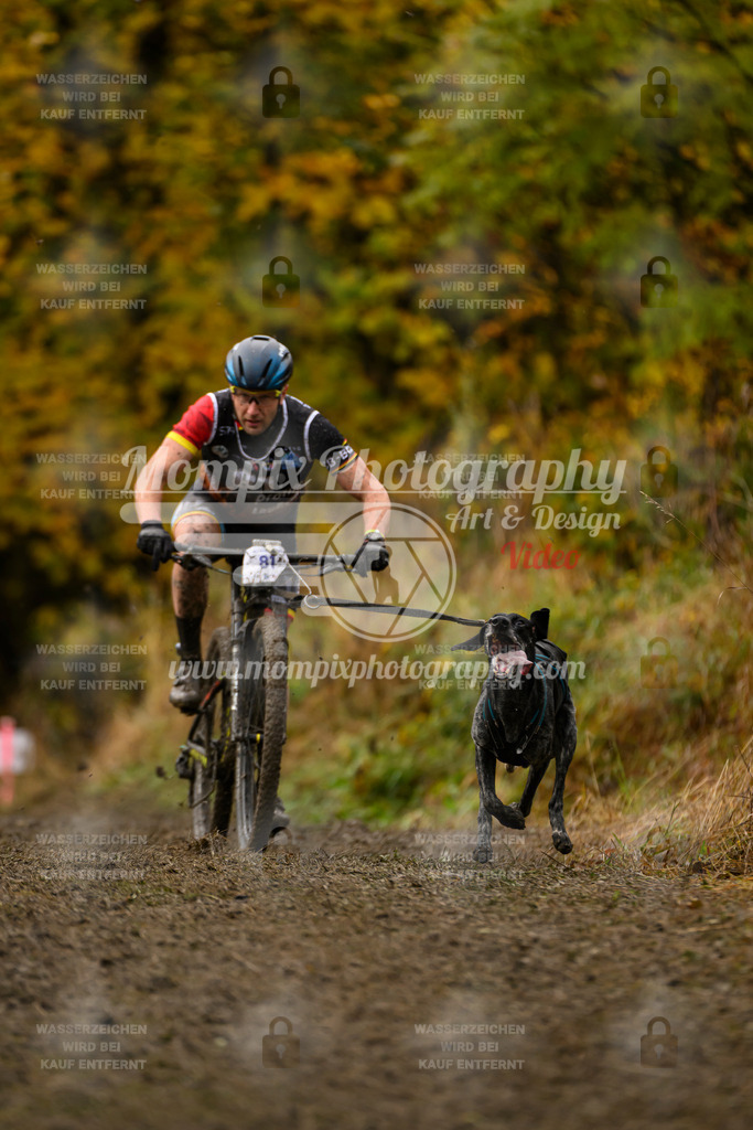 MompixPhotography_ICF_WC_2024_SA_Bike_-20 | PayLife