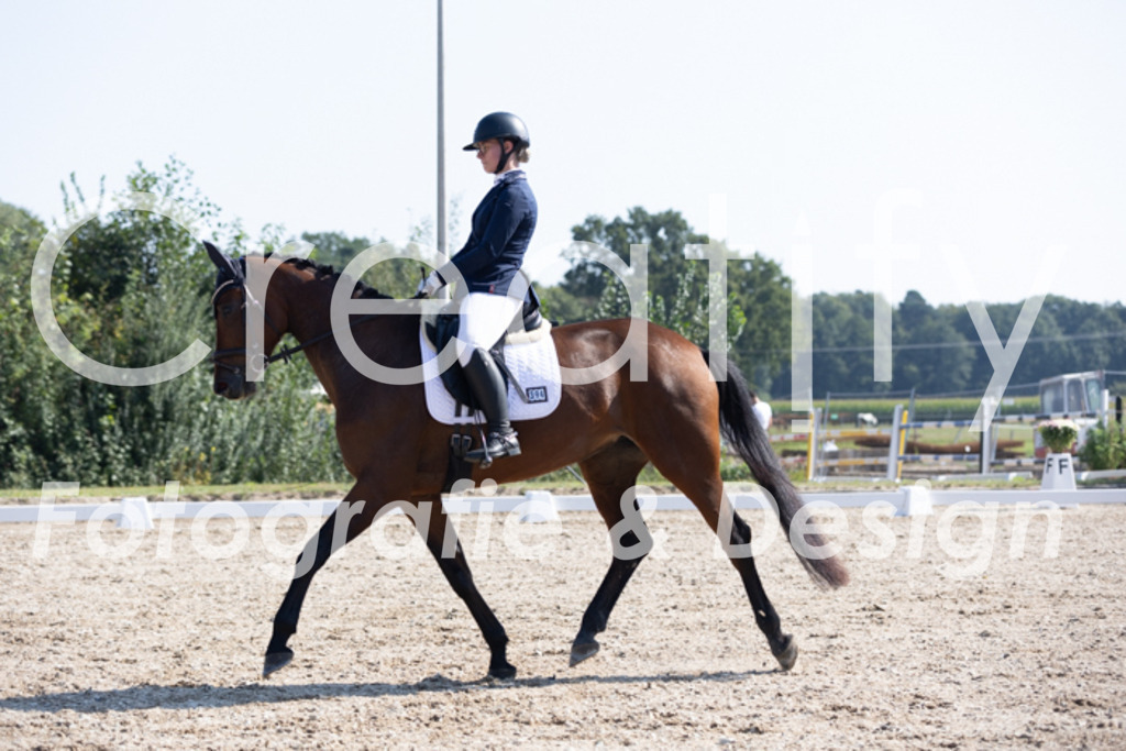 IMG_4292 | Creatify Fotografie