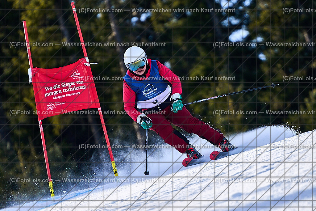 _ALP0997_FIS-Masters-GS-I_Glungezer_Chrzanowska Dorota | FIS-MASTERS-WorldCup am Glungezer, GiantSlalom-I, Sa 17. Jänner 2026.