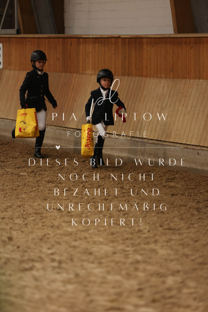 IMGM9571 | pl-fotografie