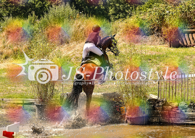 20250628_GPrfg_Kl.L-113 | JS-Photostyle - Sport-/Portrait- & Eventfotografie