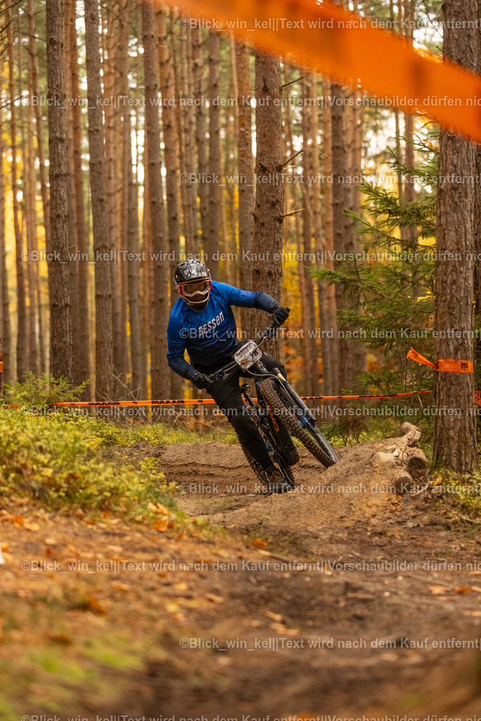 E68A2597 | blick_win_kel