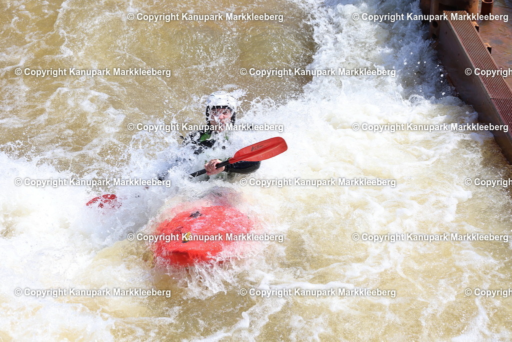 28.06.2025 15 Uhr0132 | fotodienst-kanupark - Realisiert mit Pictrs.com
