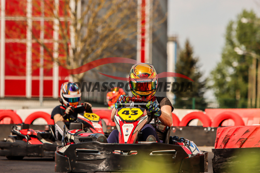 IMG_0603 | jonassportmedia - Realisiert mit Pictrs.com