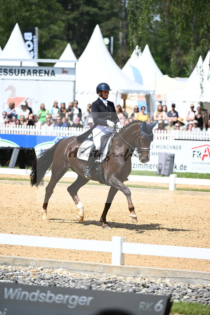 Windsberger_Defie_12243795 | hf-fotografie - Realisiert mit Pictrs.com