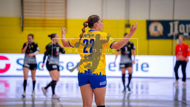 HCR vs HCL -0081 | sportfotograffelixlesske