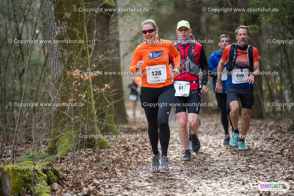 SZI04655 | #forstenriedervolkslauf #volkslauf #forstenried #forstenriedersc #yourpictrs #sportshot_your_pictrs